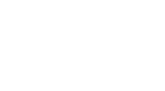 Coworking que te inspira