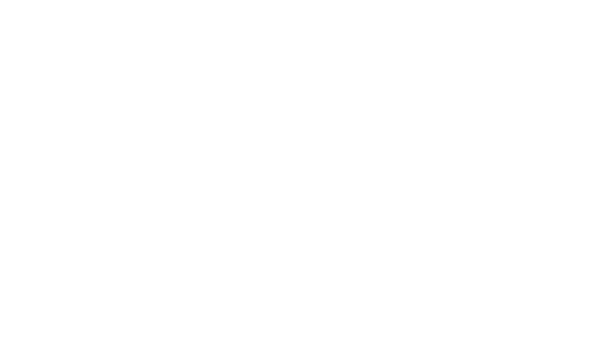 Um Espaço Colaborativo em uma rede de empreendedores inovadores